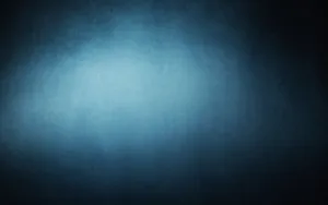 Navy Blue Spotlight Plain Hd Wallpaper