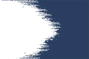 Navy White Abstract Background Wallpaper