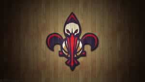 Nba Basketball Team Logos Wallpaper