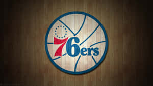 Nba Team Logos Wallpaper