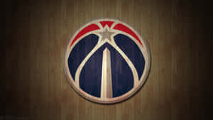 Nba Team Logos Wallpaper