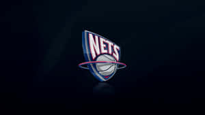 Nba Team Logos Wallpaper