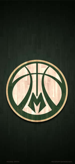 Nba Teams Bucks Wallpaper