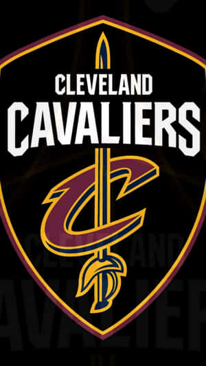 Nba Teams Cleveland Wallpaper