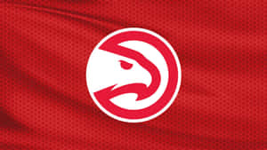 Nba Teams Hawks Wallpaper