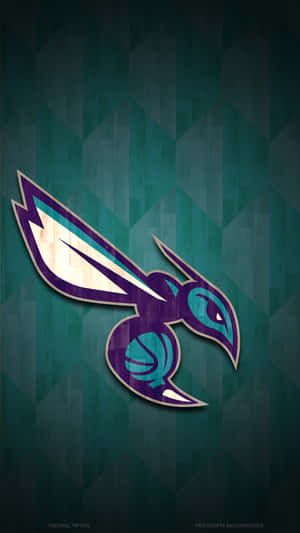 Nba Teams Hornets Wallpaper