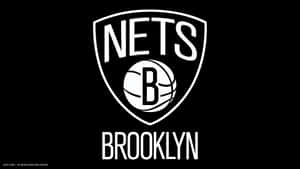 Nba Teams Nets Wallpaper