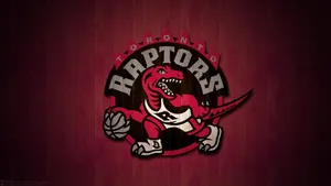 Nba Teams Toronto Wallpaper