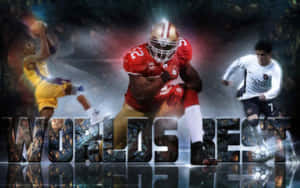 Nba Wallpapers - Nba Wallpapers - Nba Wallpapers - Nba Wallpapers - Wallpaper