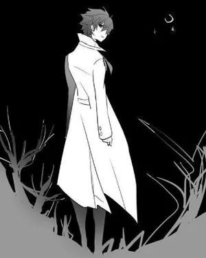 Nea D Campbell 725 X 904 Wallpaper Wallpaper