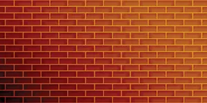 Neat And Clean Brisk Wall Wallpaper