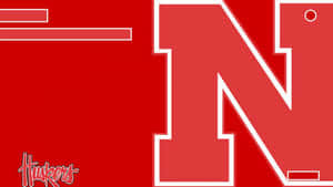 Nebraska Hornets Wallpapers - Nebraska Hornets Wallpapers Wallpaper