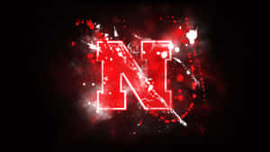 Nebraska Wallpapers - Nebraska Wallpapers Wallpaper