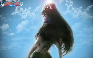 Nelliel Tu Odelschwanck, From The Series 