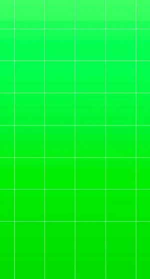 Neon Hijau Tiles Wallpaper
