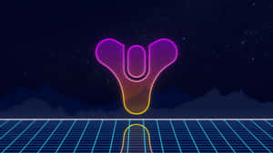 Neon Neon Neon Neon Neon Neon Neon Neon Neon Neon Neon Neon Neon Neon Neon Neon Neon Neon Neon Neon Neon Neon Neon Neon Neon Neon Neon Neon Neon Neon Neon Neon Wallpaper