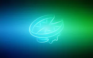 Nepn Pokemon Lotad Wallpaper