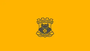 Netherlands Eredivisie Wallpaper