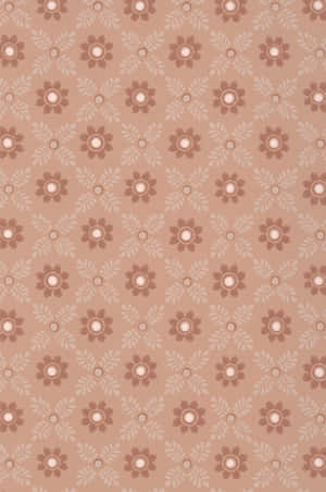 Neutral_ Floral_ Pattern_ Background.jpg Wallpaper