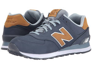 New Balance Dark Grey Khaki Colours Wallpaper