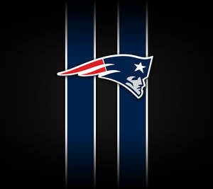 New England Patriots Nfl Iphone Wallpaper