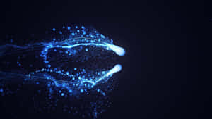 New Era Of Game Animation Wallpaper