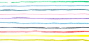 New Horizons Wallpaper