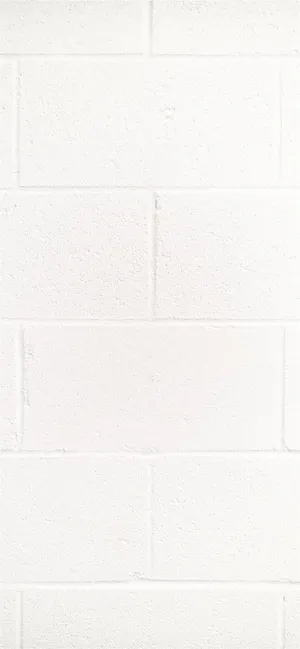 New Iphone 11 White Edition Wallpaper