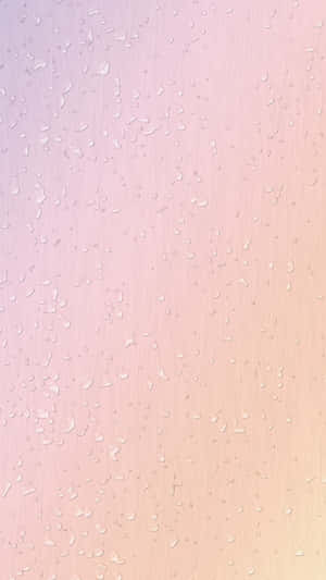 New Light Pink Iphone. Wallpaper