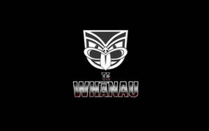 New Zealand Warriors Nrl Wallpaper