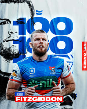 Newcastle Knights Wallpaper