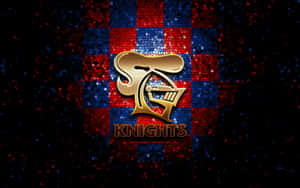 Newcastle Knights Wallpaper