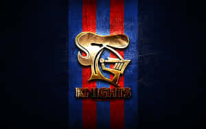 Newcastle Knights Wallpaper