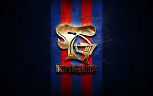 Newcastle Knights Wallpaper