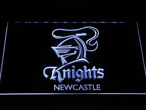 Newcastle Knights Wallpaper