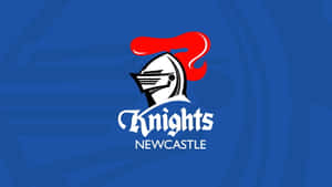 Newcastle Knights Wallpaper