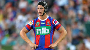 Newcastle Knights Wallpaper