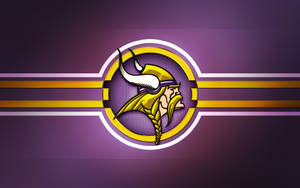 Nfl Minnesota Vikings Wallpaper