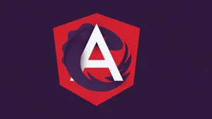 Ngrx Store Architecture For Angular Wallpaper