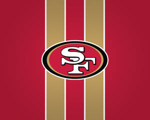 Nhl Team San Francisco 49ers Wallpaper