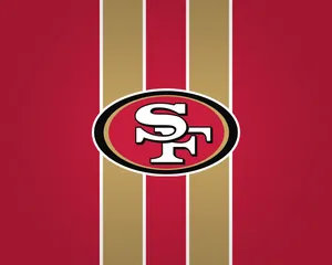 Nhl Team San Francisco 49ers Wallpaper