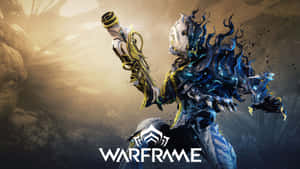 Nidus Warframe Abilities Wallpaper