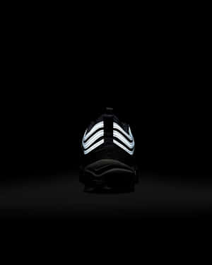 Nike Air Max 97 - Nike Air Max 97 - Nike Air Max 97 - Nike Air Max Wallpaper