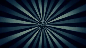 Nike Logo 1920 X 1080 Wallpaper