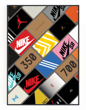 Nike Swoosh - Nike Swoosh - Nike Swoosh - Nik Wallpaper