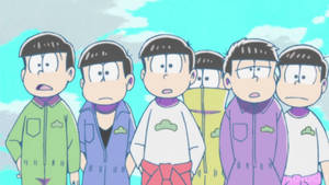 Nobita Nobi Anime Pc Wallpaper