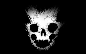 Noble Warrior - Halo Emile Wallpaper