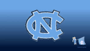 North Carolina Tar Heels Wallpaper Wallpaper