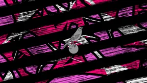 Norwich City Carrow Road Stadium At Sunset Wallpaper