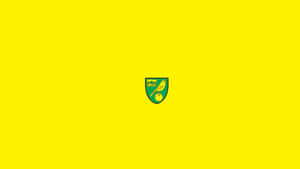 Norwich City Wallpaper